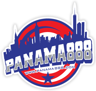 panama888-th.org