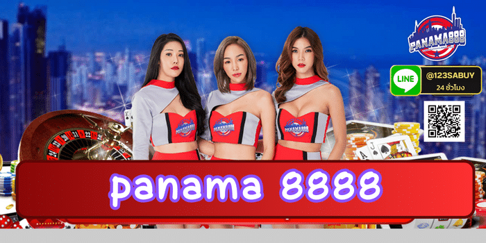 panama 8888-panama888-th.org