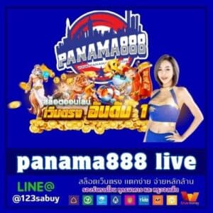 panama888 live - panama888-th.org