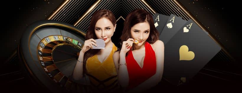 สมัครสมาชิก panama 88