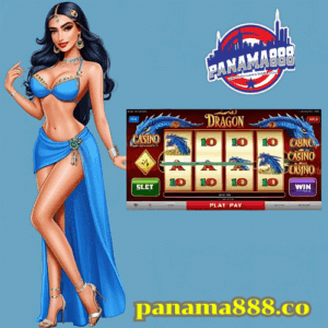 panama888.co